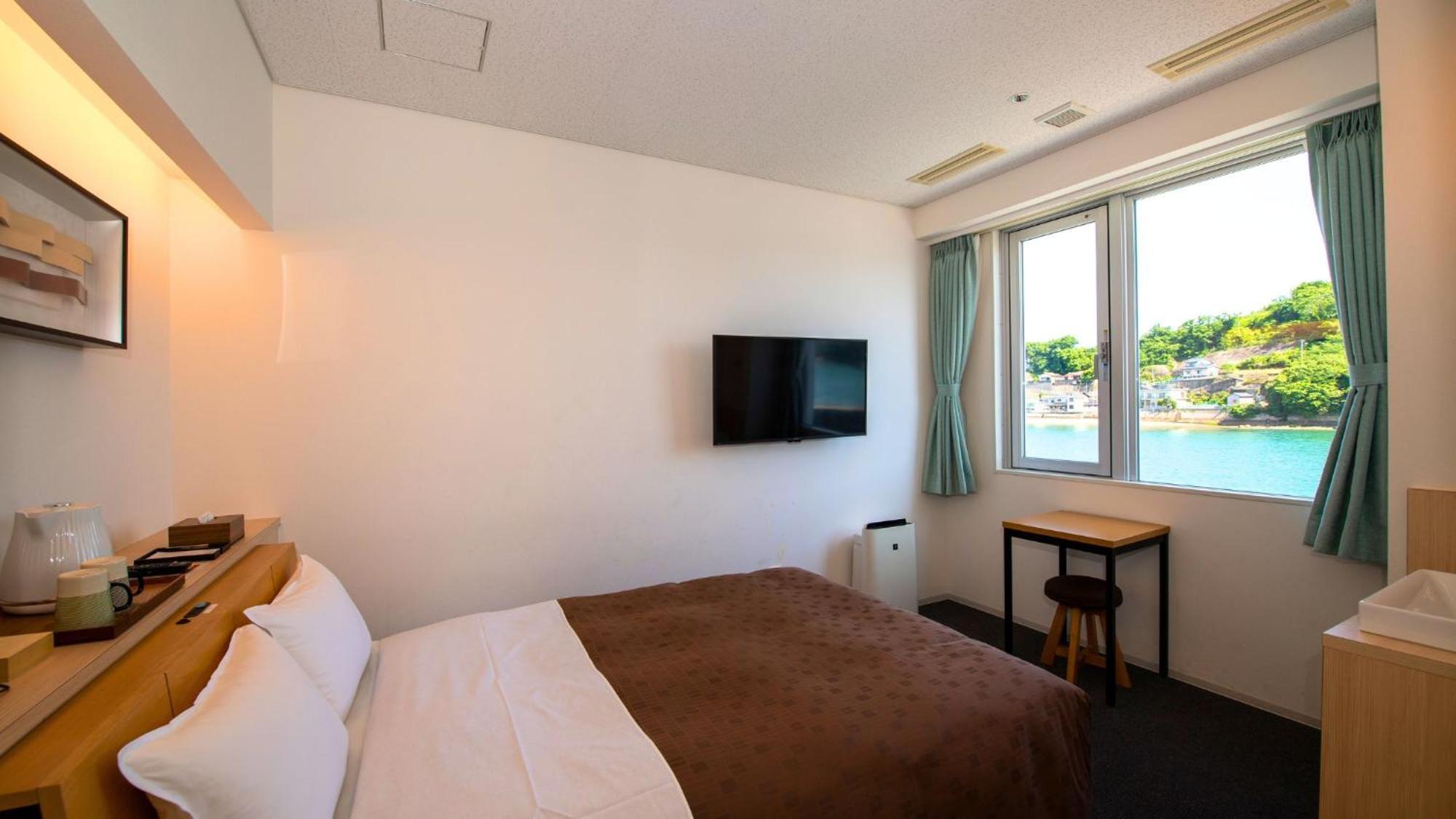Urashima Inn - Gangi - 오노미치 외부 사진